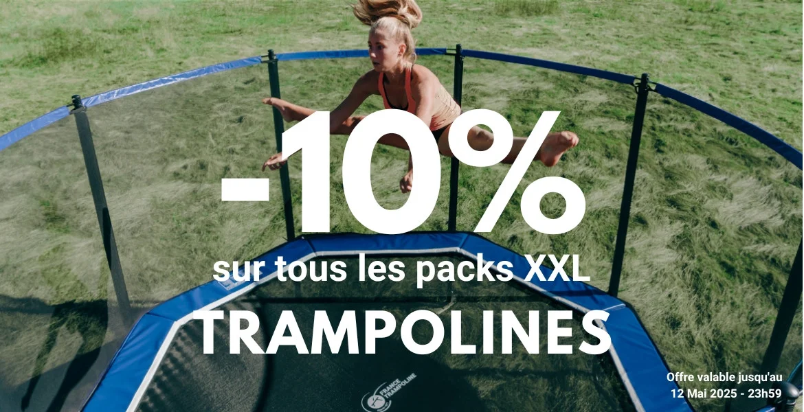 BEAUX JOURS 2025